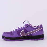 Jordan Кроссовки Nike Dunk SB Low