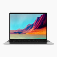 CHUWI CHUWI Corebook X 14''/i3-10110U/16GB+512GB/Win11HOME