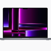 Apple Macbook Pro 16 M2 Max 32/1TB Space Grey