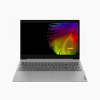 lenovo Ноутбук Lenovo IdeaPad 3 15IGL05