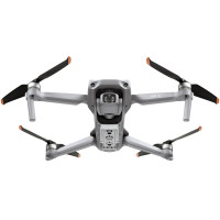 Квадрокоптер DJI AIR 2S Fly More Combo