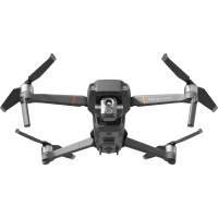 Квадрокоптер DJI Mavic 2 Enterprise Advanced