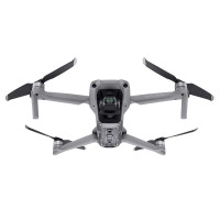 Квадрокоптер DJI Mavic AIR 2 Fly More Combo