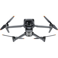 Квадрокоптер DJI Mavic 3