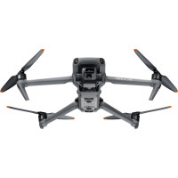 Квадрокоптер DJI Mavic 3 Cine Premium Combo