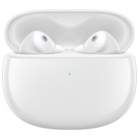 Наушники Xiaomi Buds 3 Gloss White (BHR5526GL)