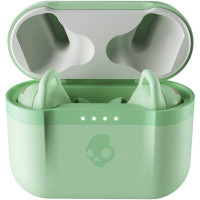 Наушники Skullcandy мятные, (S2IVW-N742)