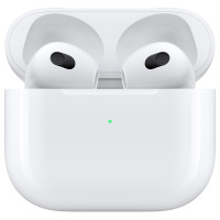 Наушники Apple AirPods 3