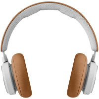 Наушники Bang&Olufsen Beoplay HX, коричневый