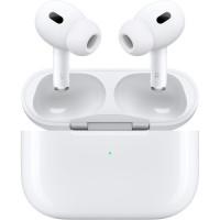 Наушники Apple AirPods Pro (2-го поколения, 2022)