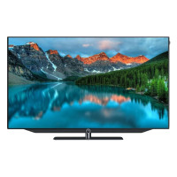 Телевизор Loewe OLED bild v.65 Basalt Grey 65" 4K UHD OLED Smart TV