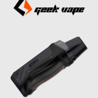 GeekVape/Geek Vape/гиг вейп/pod kit GeekVape Aegis Boost LE (без жидкости)