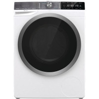 Стиральная машина Gorenje WS168LNST WaveActive