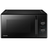 Микроволновая печь Toshiba MW2-MM24PF