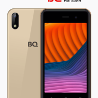 BQ Смартфон BQ 4030G Nice Mini