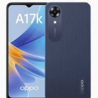 OPPO Смартфон OPPO А17k 3+64 Гб