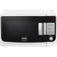 Микроволновая печь Delonghi MW20