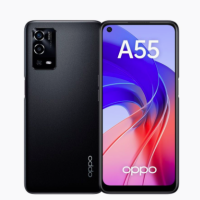 OPPO Смартфон OPPO А55 4+128 Гб