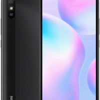 Xiaomi Смартфон Redmi 9A 2GB+32GB